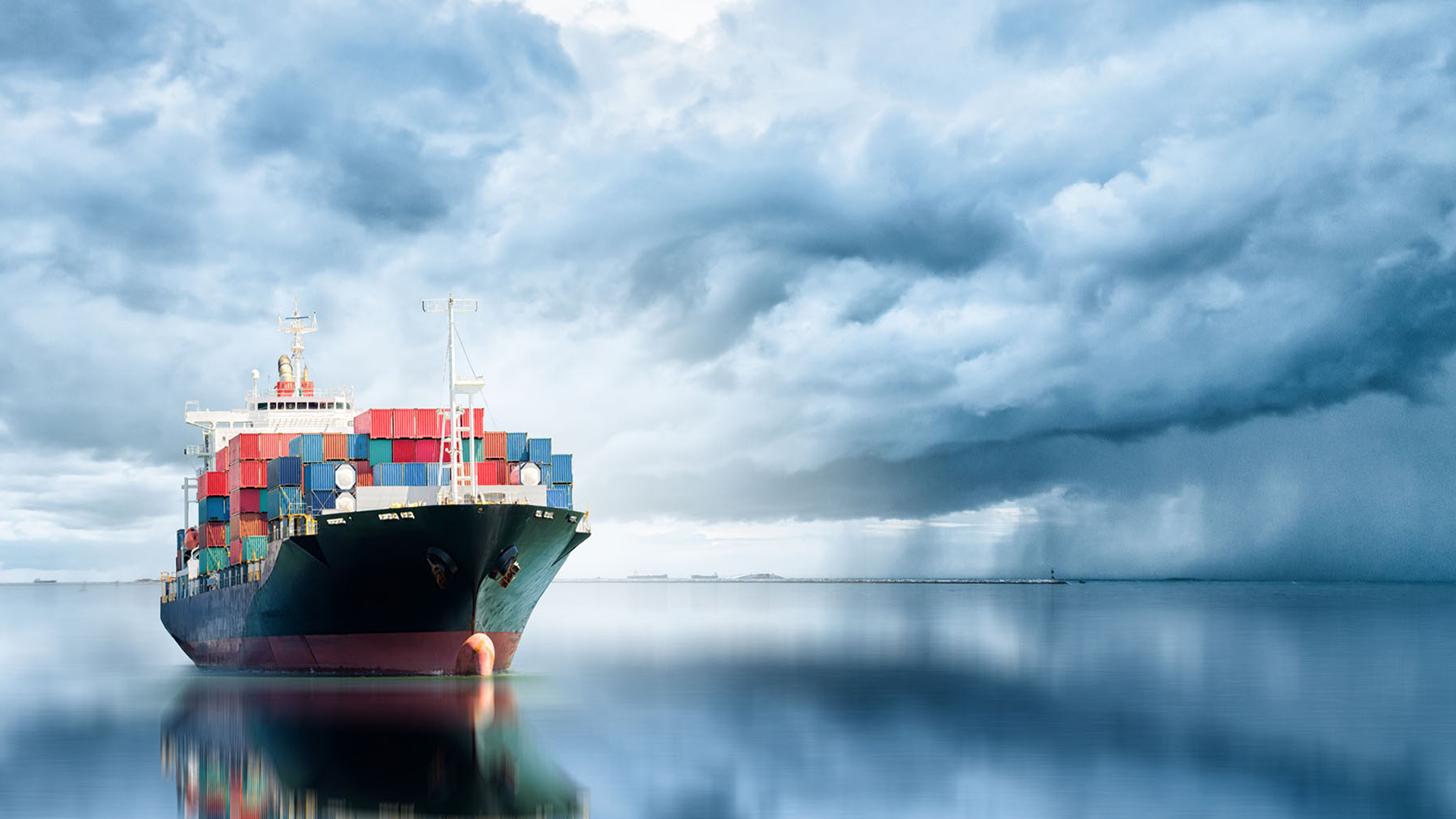 科技創新,開拓進取